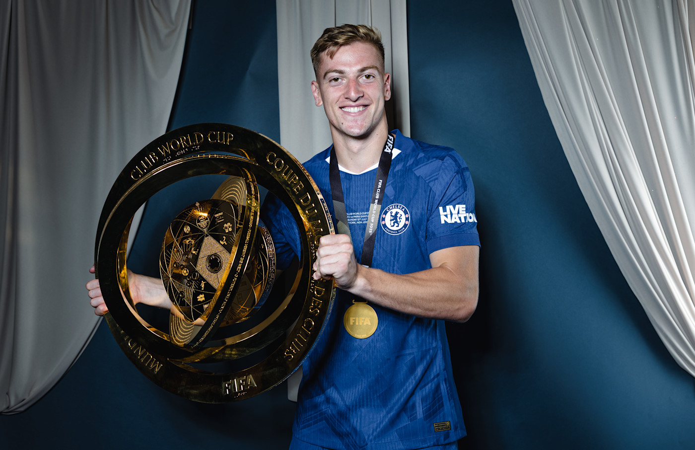 Where can I read the full world cup cheer nyt story? (We summarize the key highlights for you!)