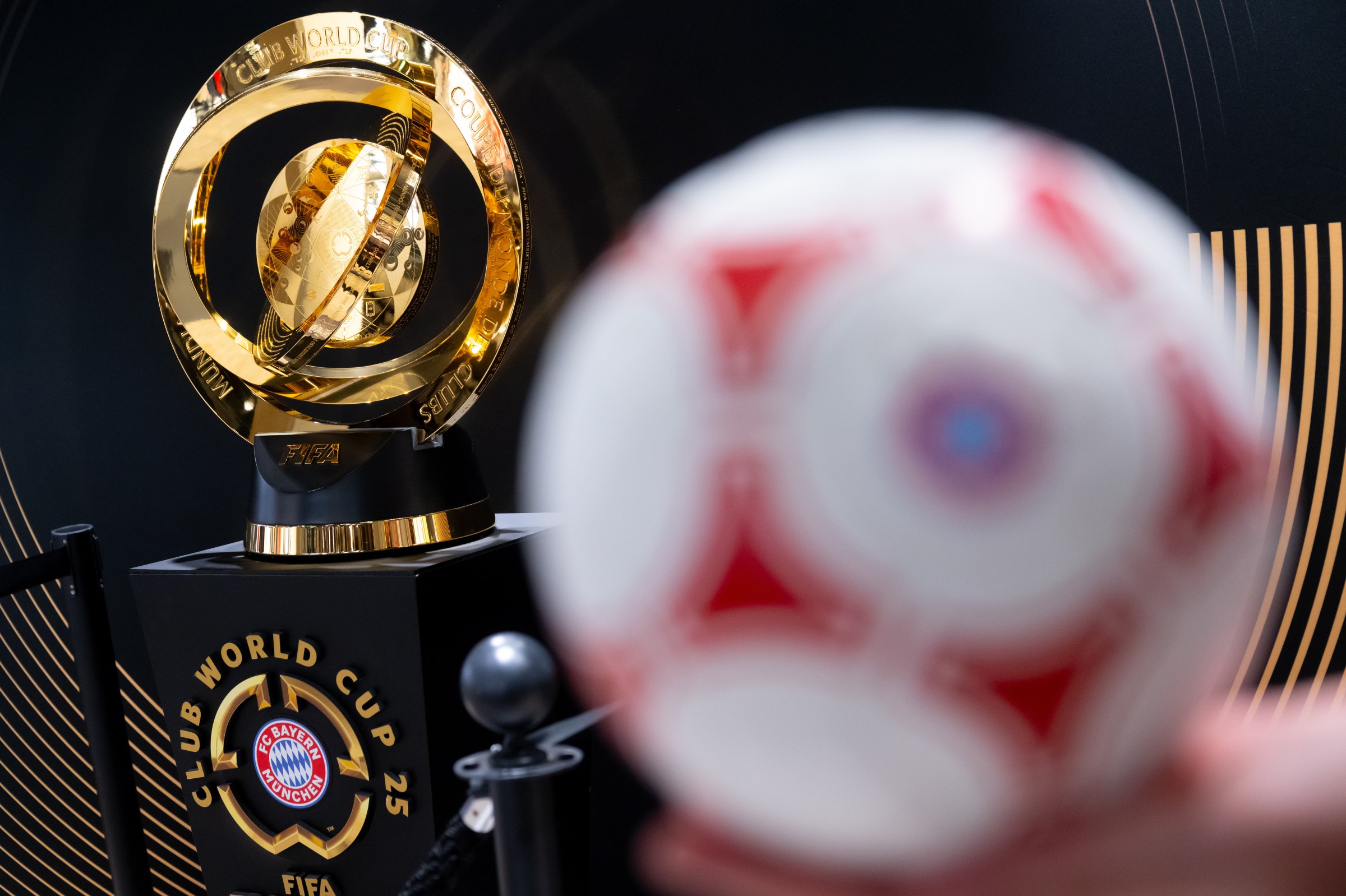 What are the important fifa club world cup stats？ (Must-know facts about winners!)