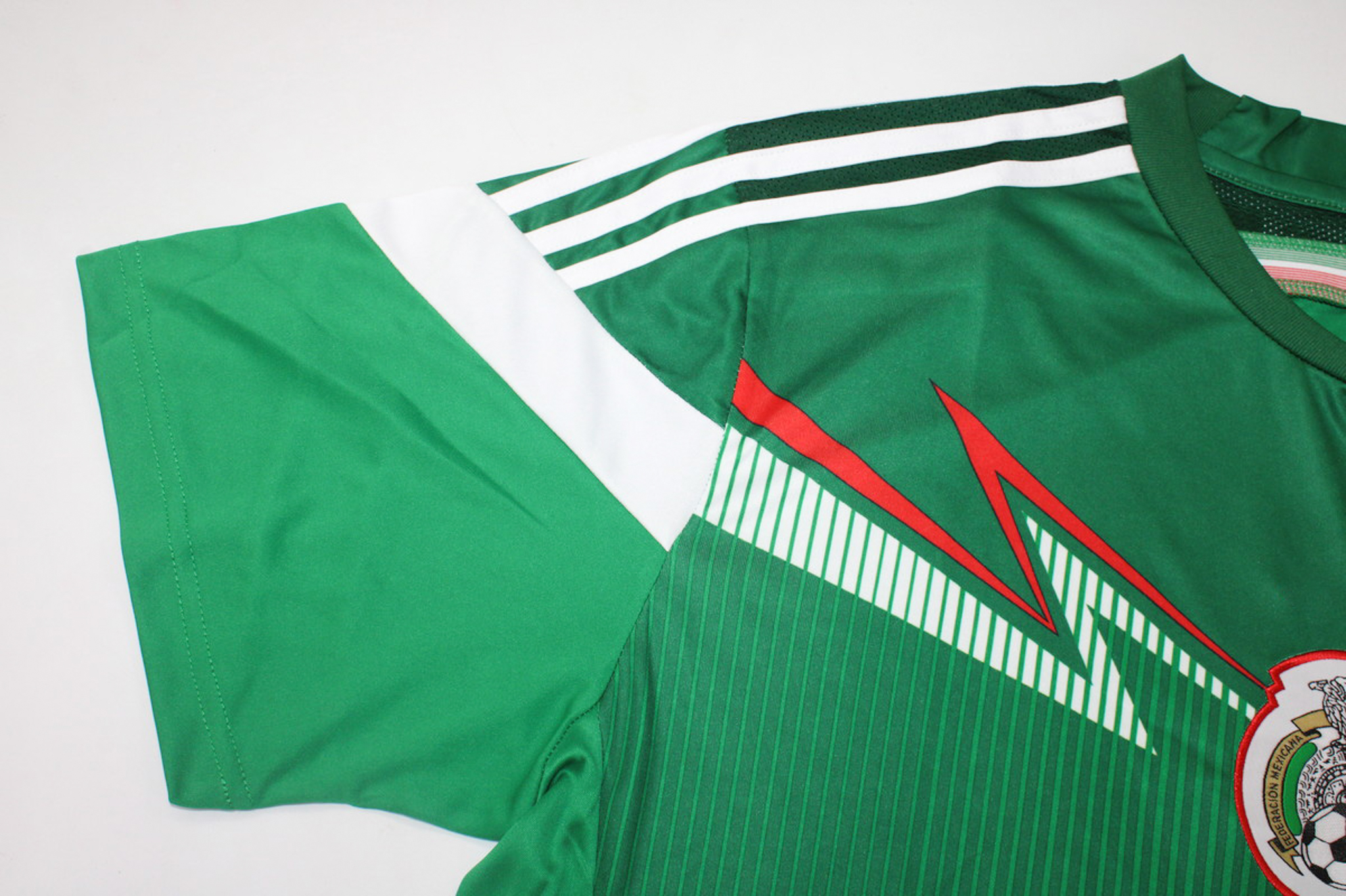 Find an Authentic Mexico World Cup 2014 Jersey (Top Retro Shop Picks)