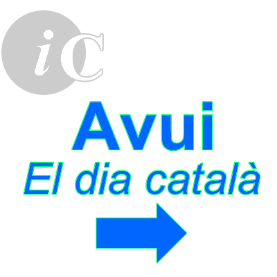 quin dia es avui