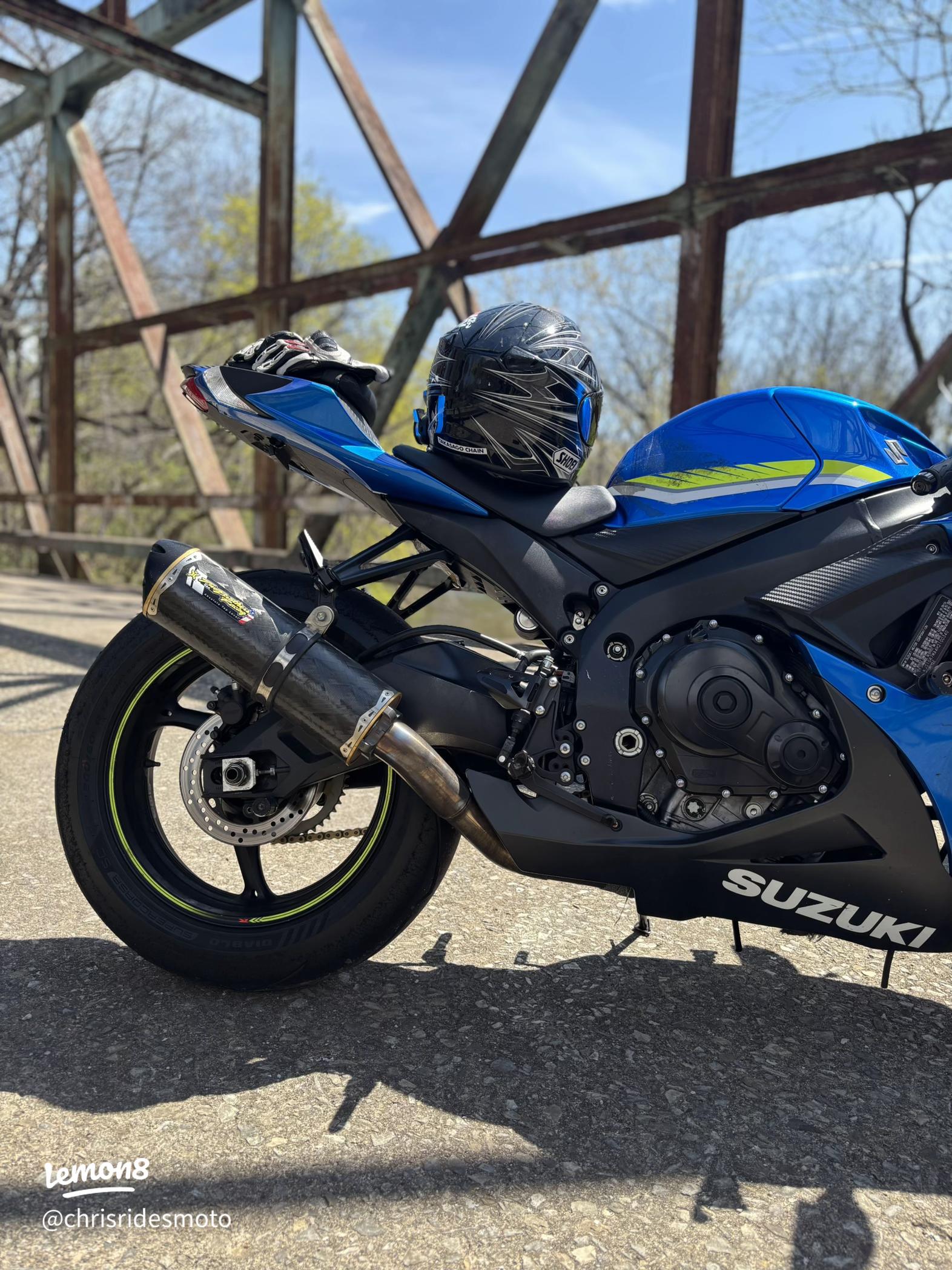 How to maintain GXR? Tips from experienced users!