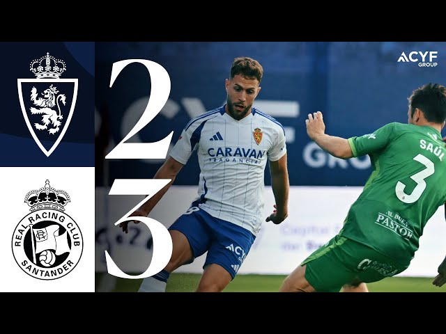 Where to find reliable alineaciones de racing de santander contra real zaragoza info?