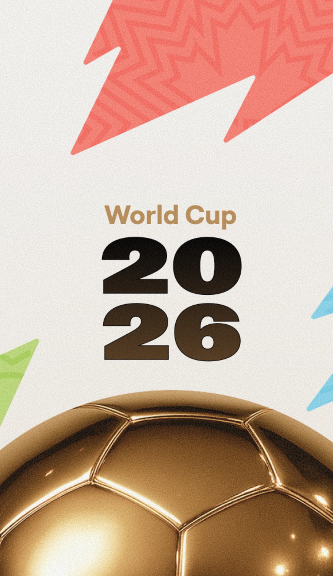 Cheap Atlanta World Cup Tickets: Find the lowest prices and best deals!