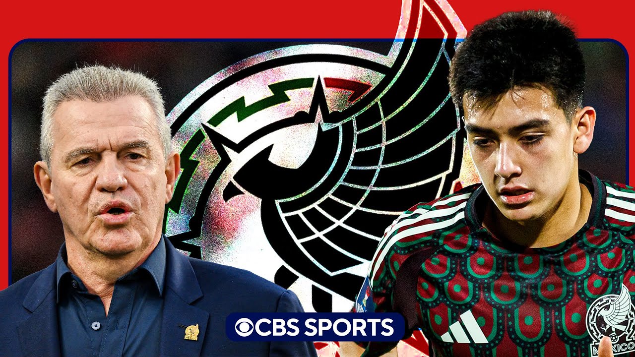 Will Team Mexico perform well in the Mexico World Cup 2026？ Hear the expert predictions now!