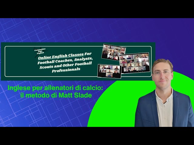 Is corso allenatore di calcio worth it? Experts share their views!