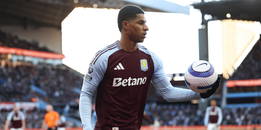 Aston Villa vs Southampton FC Lineups： Impact on the Upcoming Match