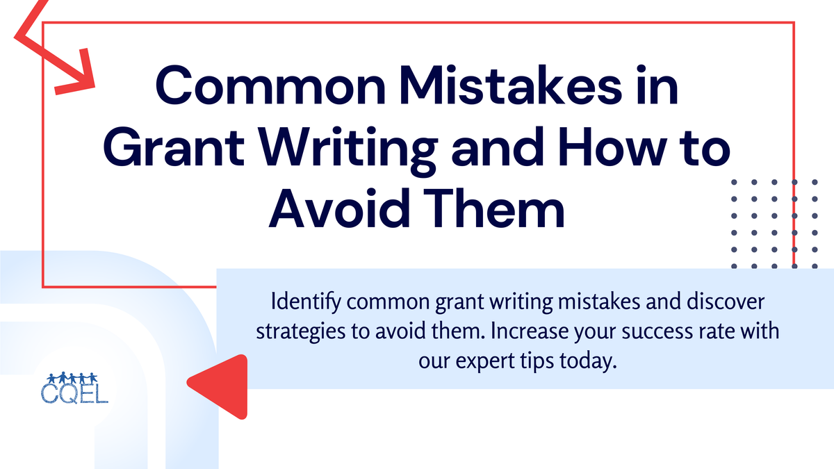 Why is my grant stoke failing？ Check these 3 common mistakes!