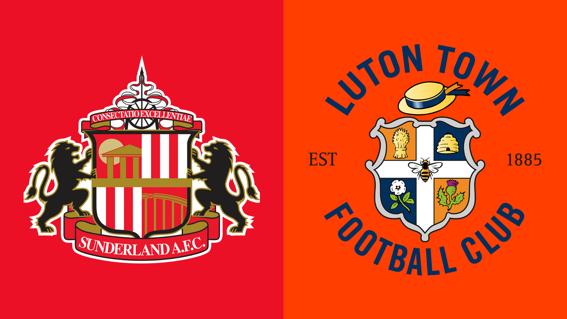 What affects Luton Town F.C. vs Sunderland A.F.C. standings？ Find out here!