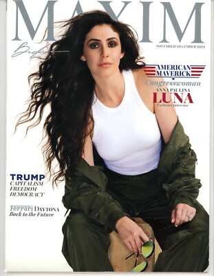 Why Read Maxim France? Benefits of This French Magazine