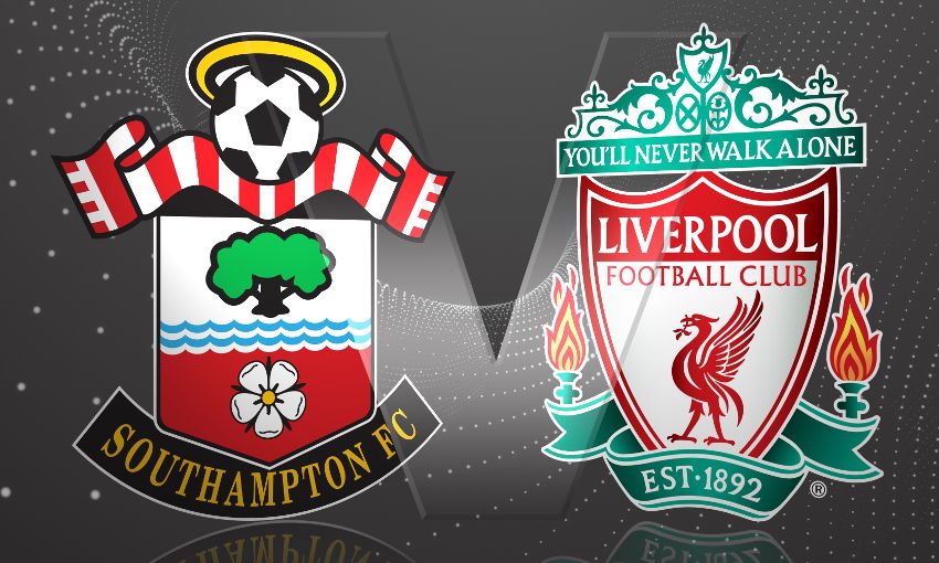 Where to buy Southampton vs Liverpool tickets？ Here are the best ways!