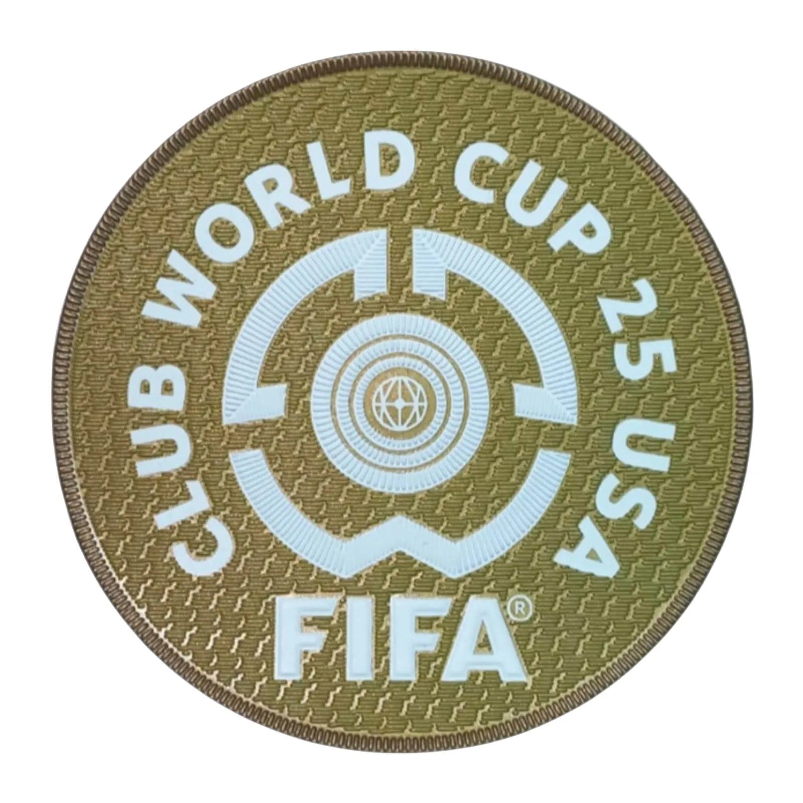 How Can I Find Cheap FIFA Club World Cup Merch Deals？ (Save Money With These Pro Tips!)