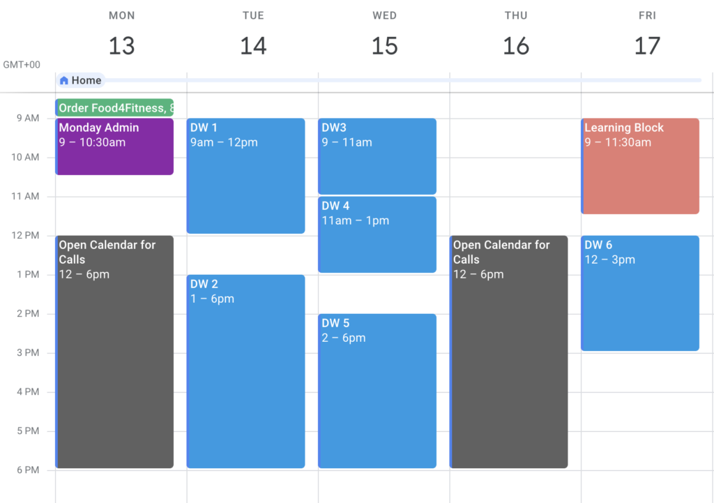 Where to get accurate 026 horarios？ These sources are reliable!