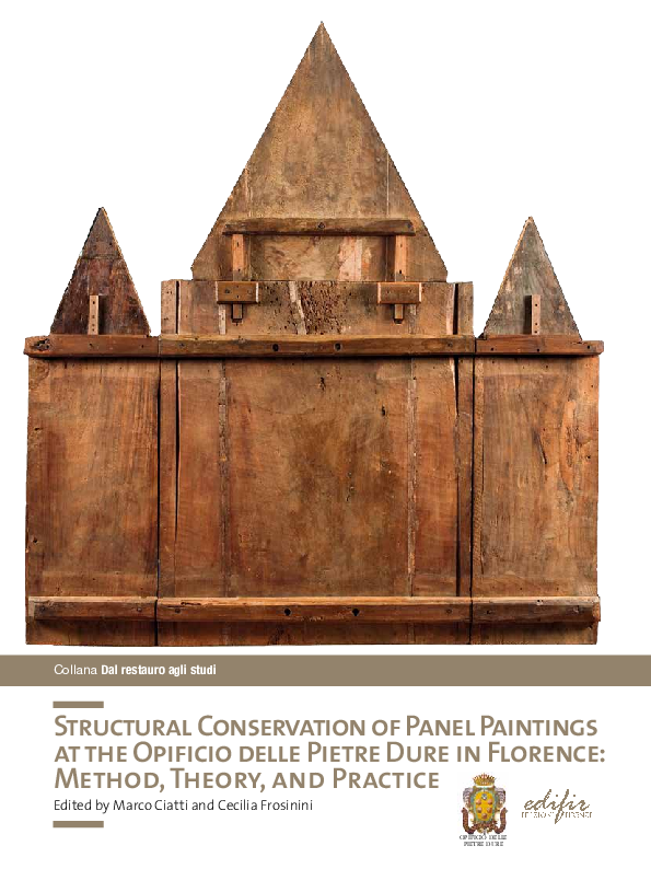 How to maintain testa di legno？ Expert - advised methods!