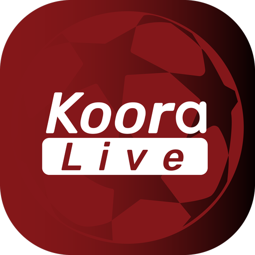 How to watch koora live español la liga？ These methods are great!