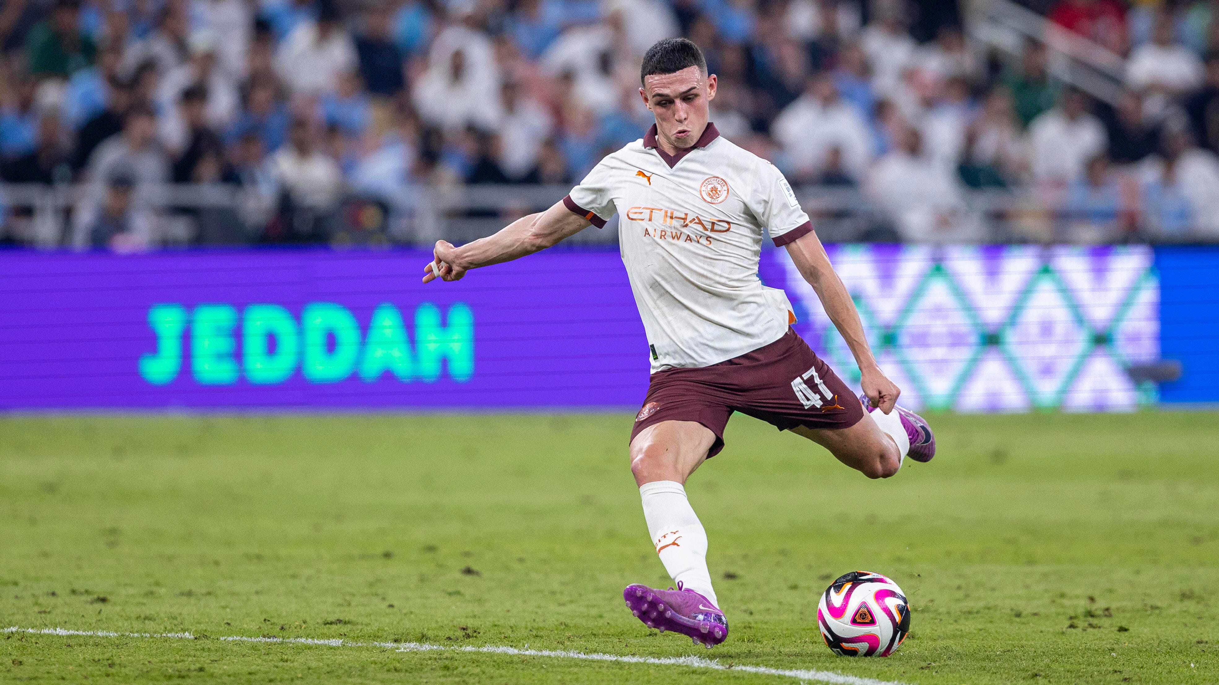 When is the next dutch team world cup match？ Find the full game schedule and TV guide here.