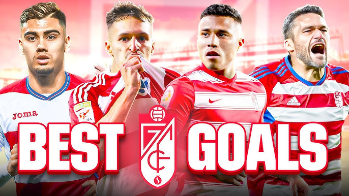 Why are the posiciones de granada club de fútbol contra cd eldense important？ Key details explained here.