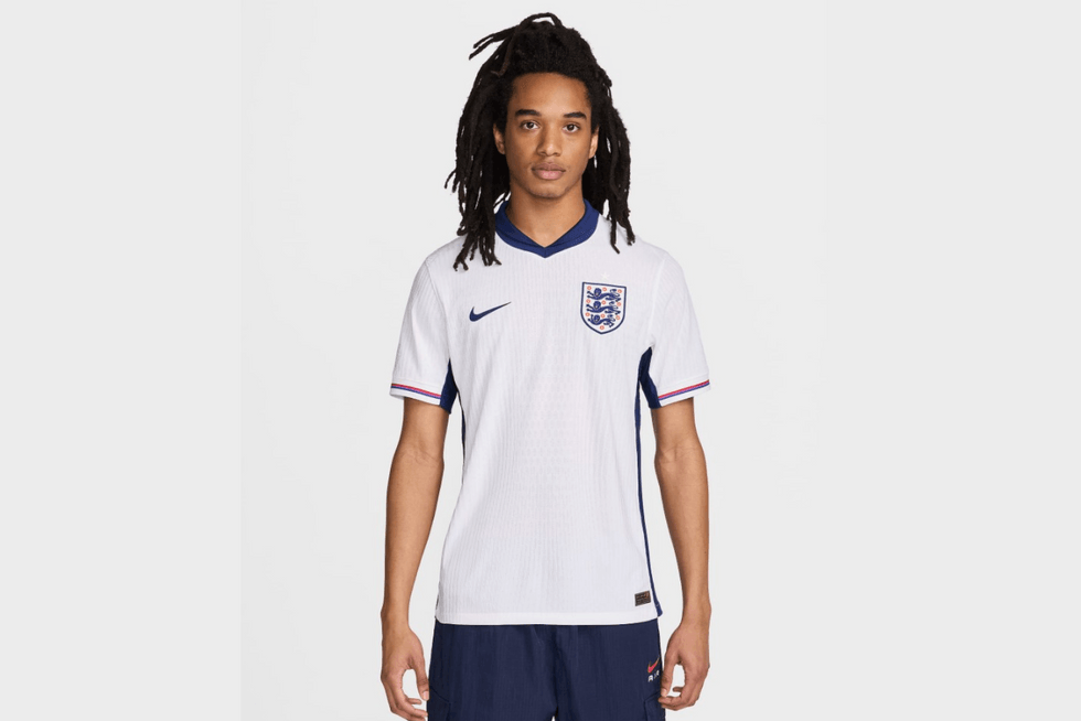 Where to Buy the New England World Cup Jersey？ Find the Best Deals Online Now!