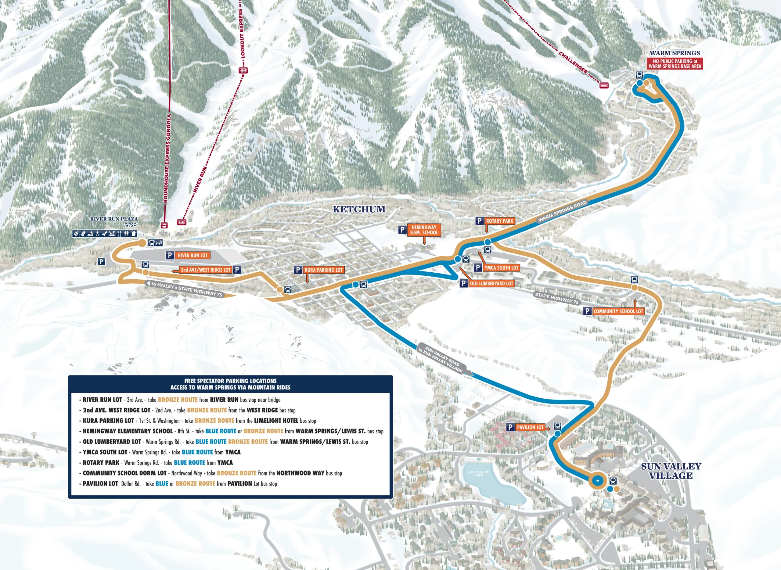 Sun Valley World Cup Finals Schedule： Dont miss these key dates!