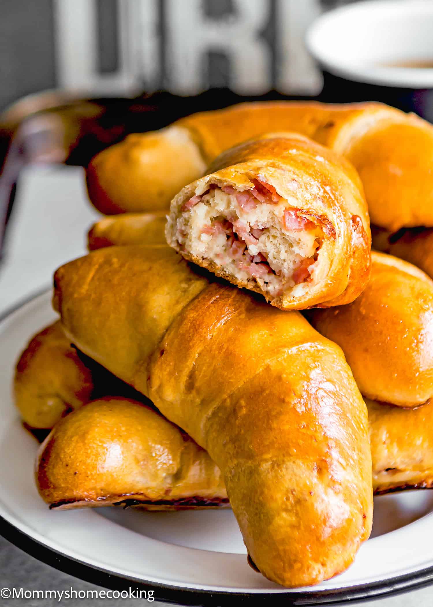 How to make malta venezolano at home？ Simple steps for a homemade treat