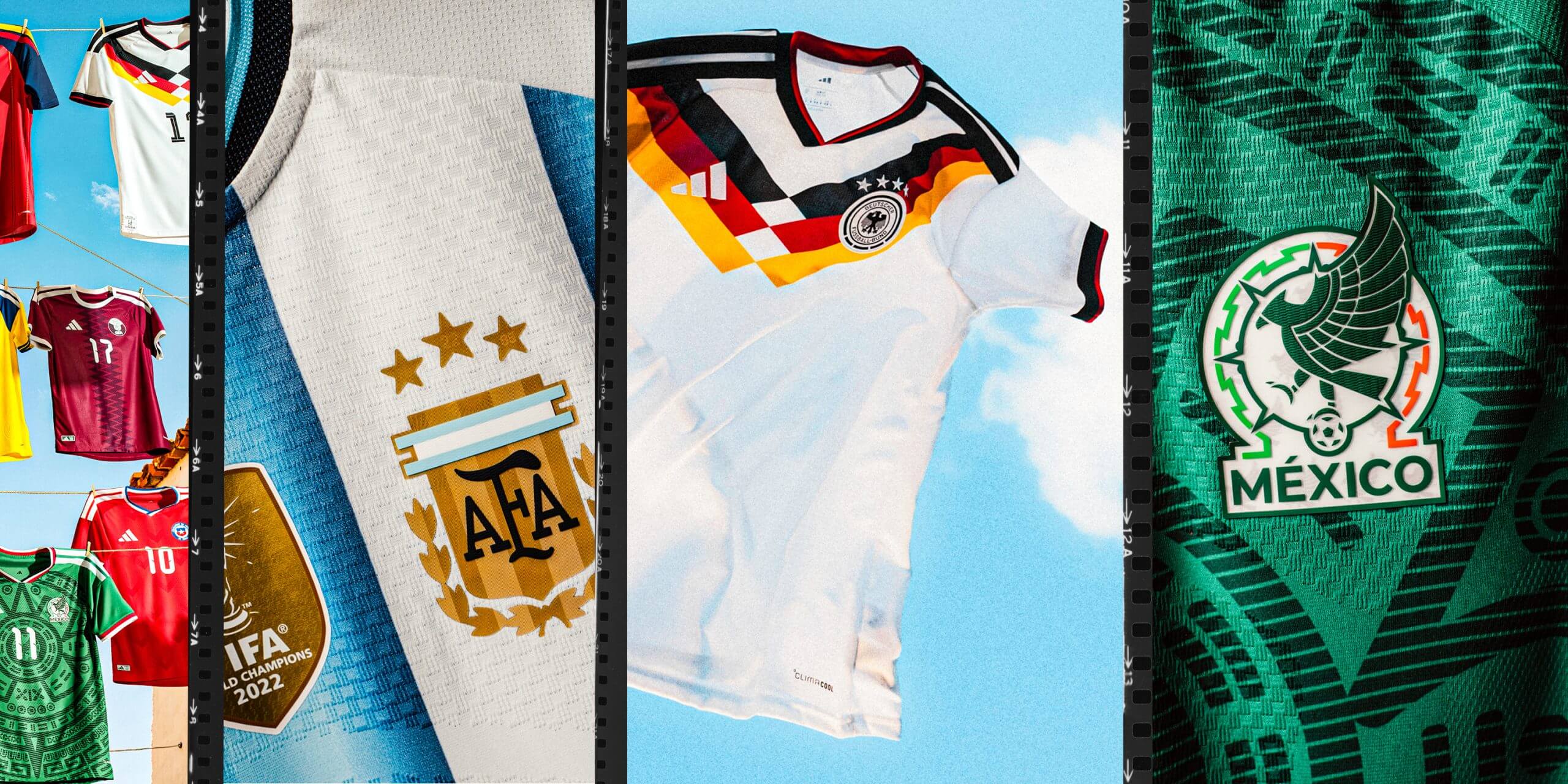 Fan Review: Is the Mexico 2026 World Cup Jersey Good? See Why This Kit is a Must-Buy!