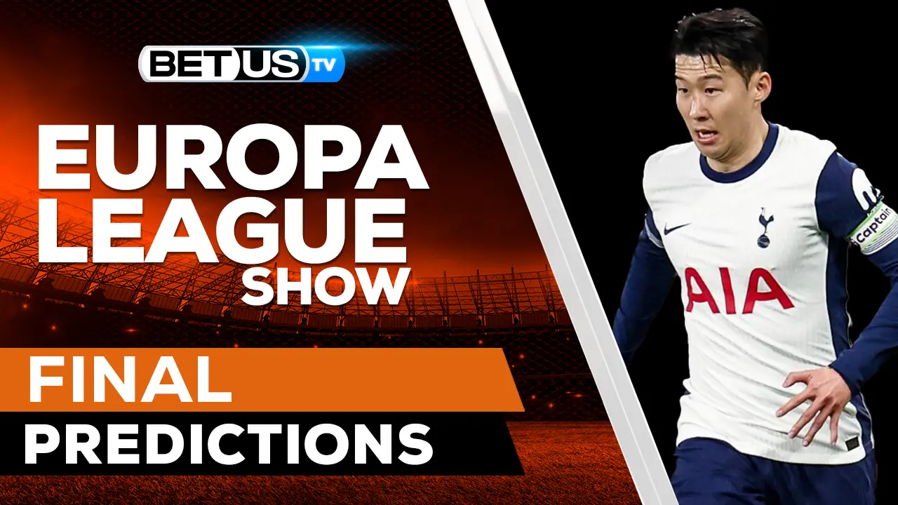What are the top free europa league pronostici oggi picks? Get the latest betting analysis now!