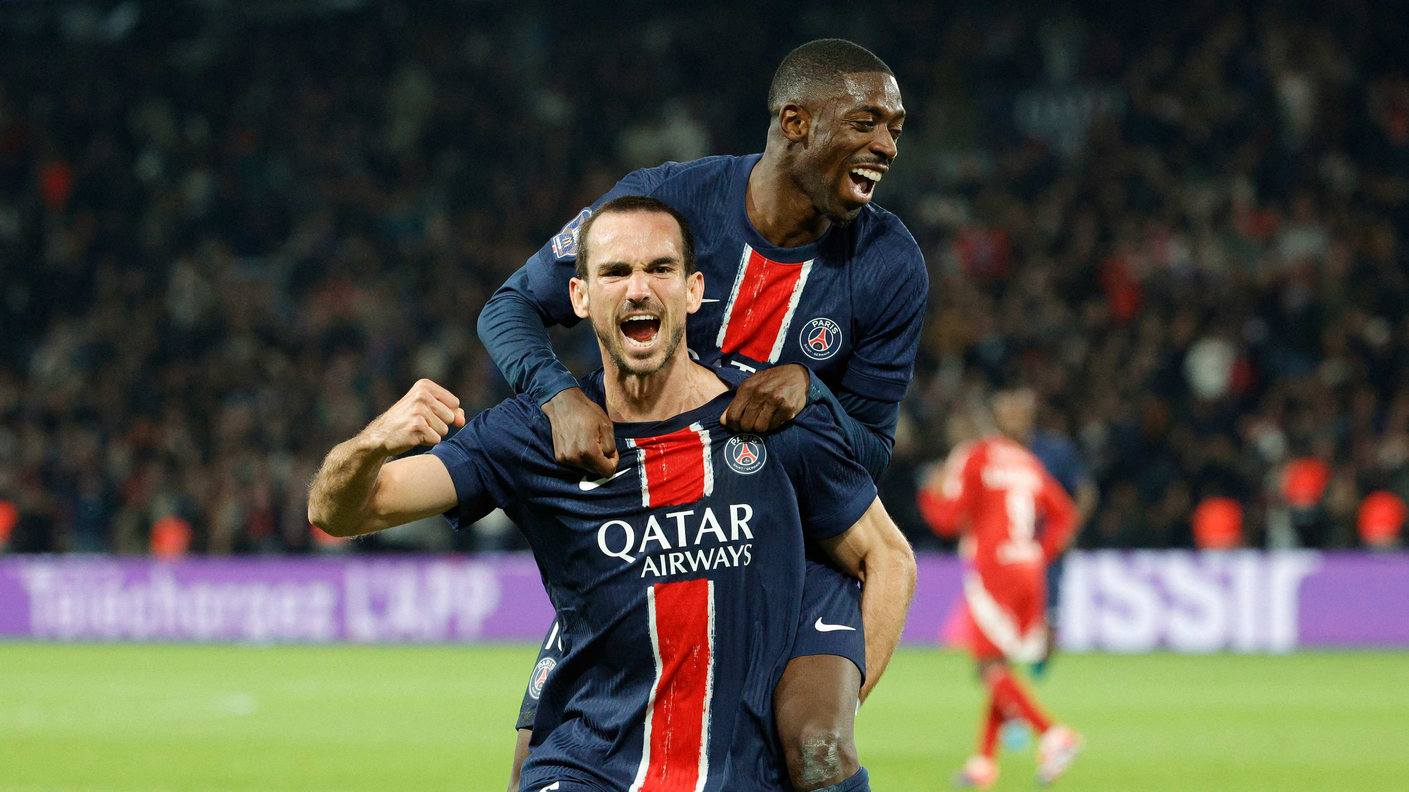 What do the statistics of PSG against Girona Futbol Club imply? Expert analysis!