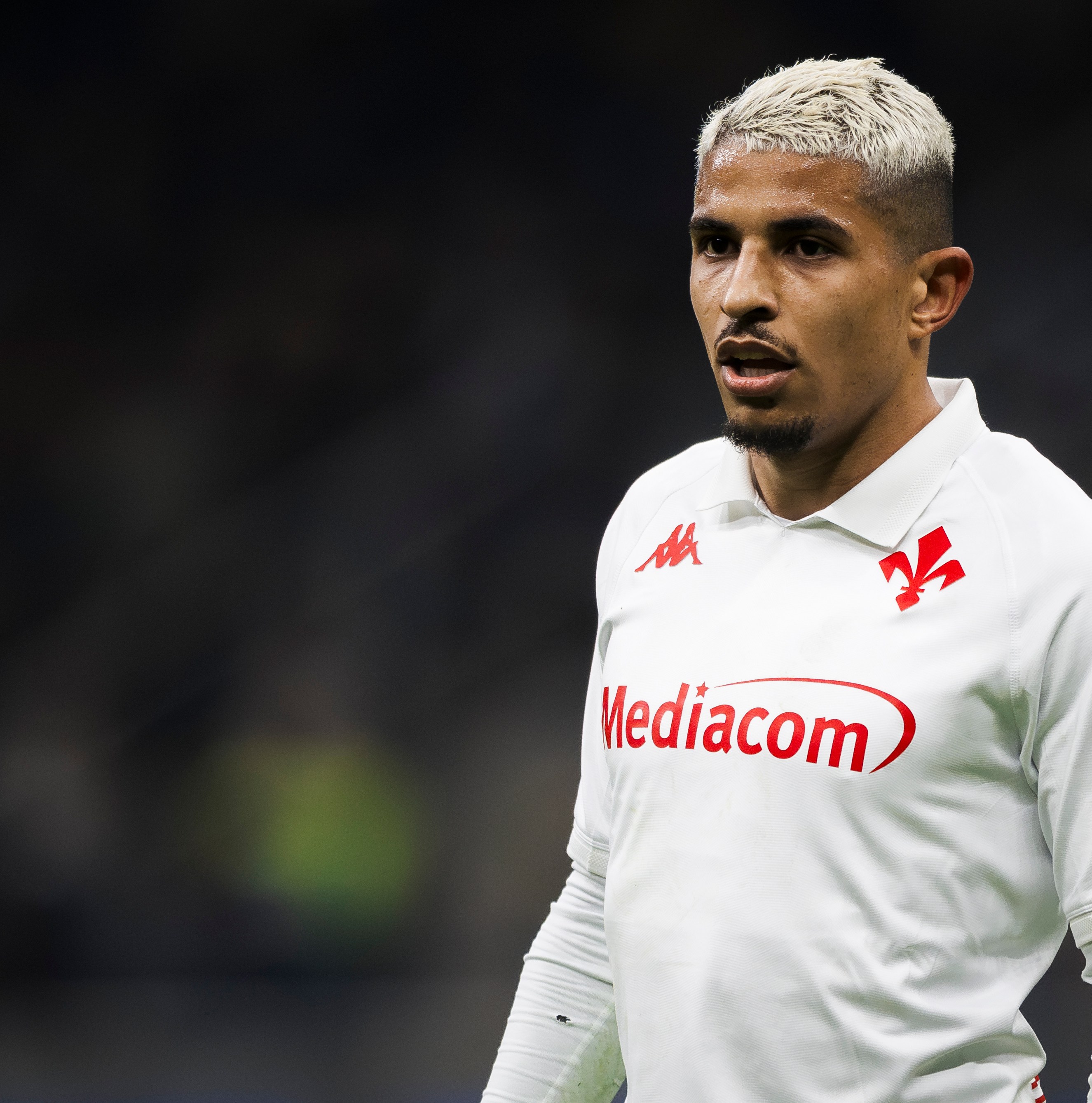 How to understand the estadísticas de Panathinaikos contra Fiorentina? Expert insights!