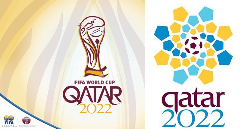 2022 FIFA World Cup postponed to 20 November why? See the shock reason they picked November 20th!