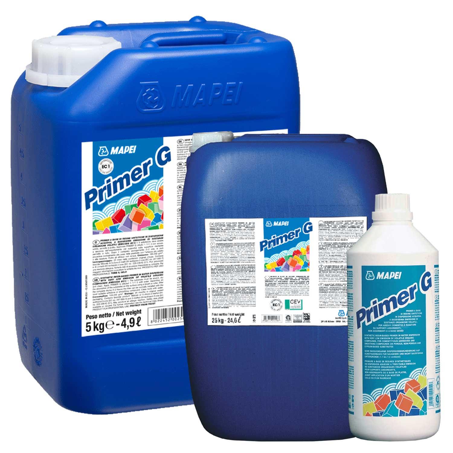 Primer G review Is it worth your money?