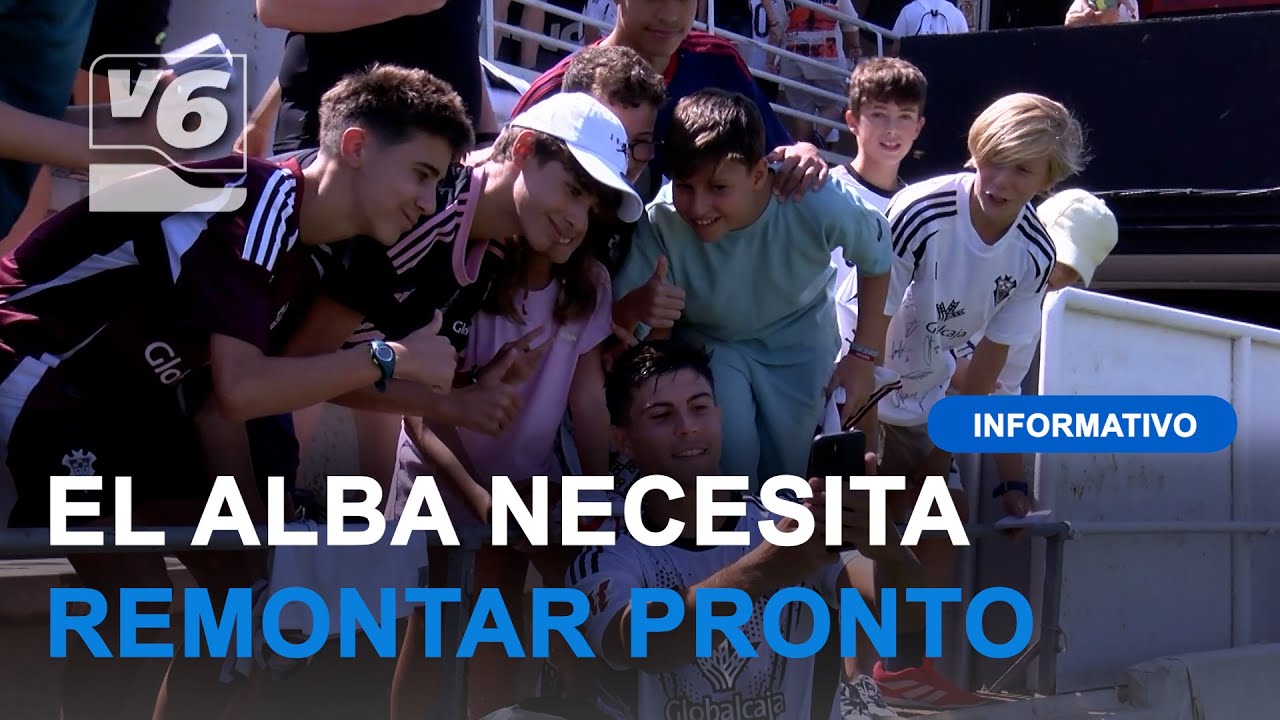 How to improve Albacete Balompiés positions against Real Sporting？