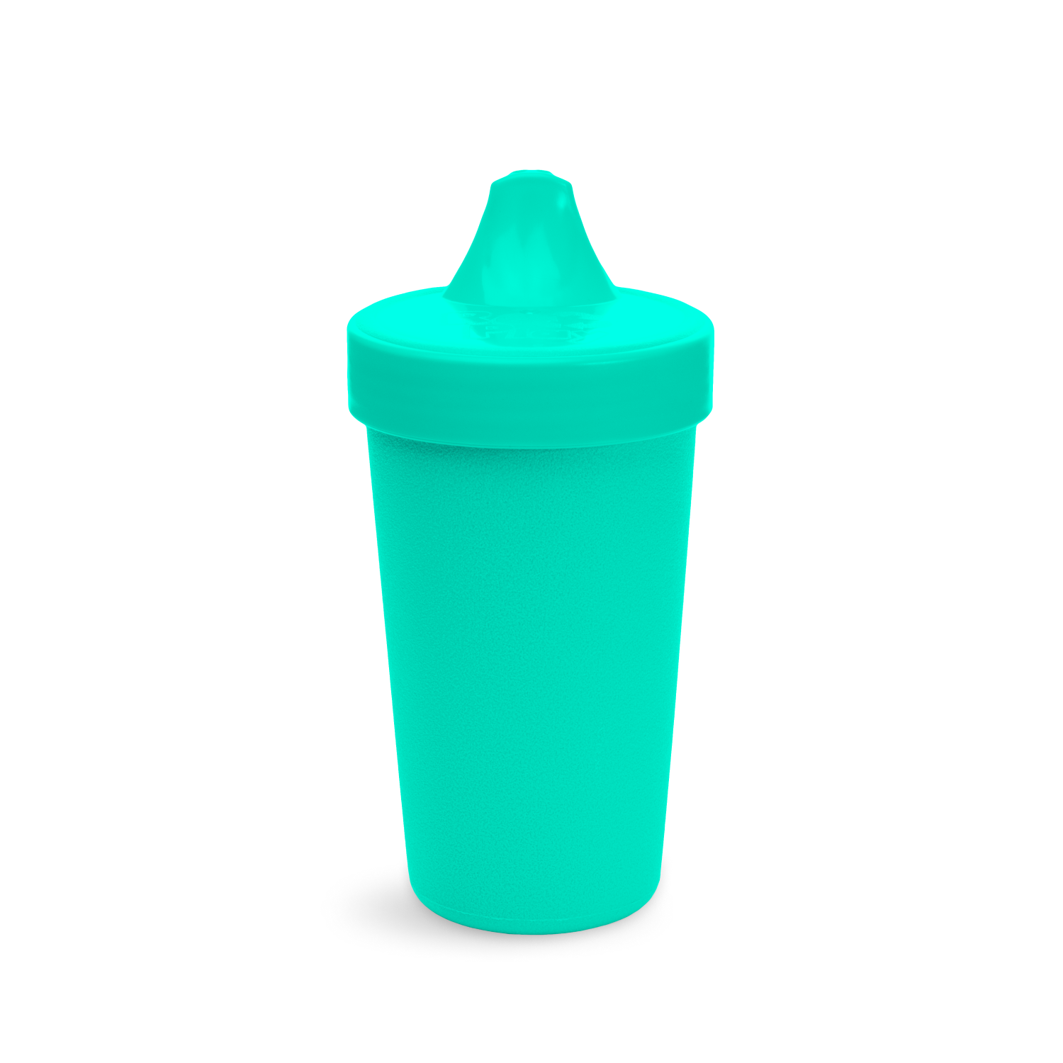 Are Replay Cups Safe for Kids and Babies? Parents explain why they highly recommend this brand!