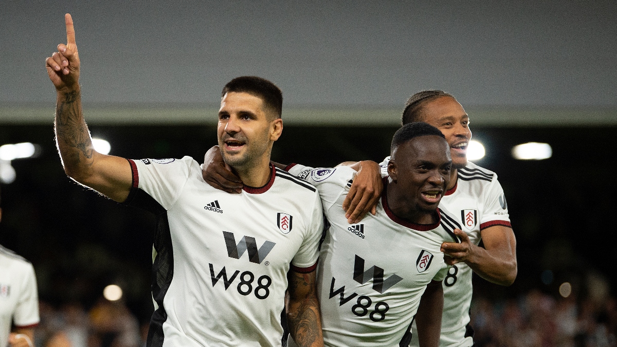 How to bet on the `fulham vs. west ham` game? Expert predictions for this weekend!