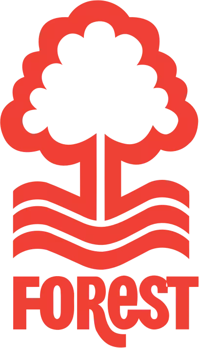 Which historic logo nottingham forest is the best? Fans pick their favorite winning design!
