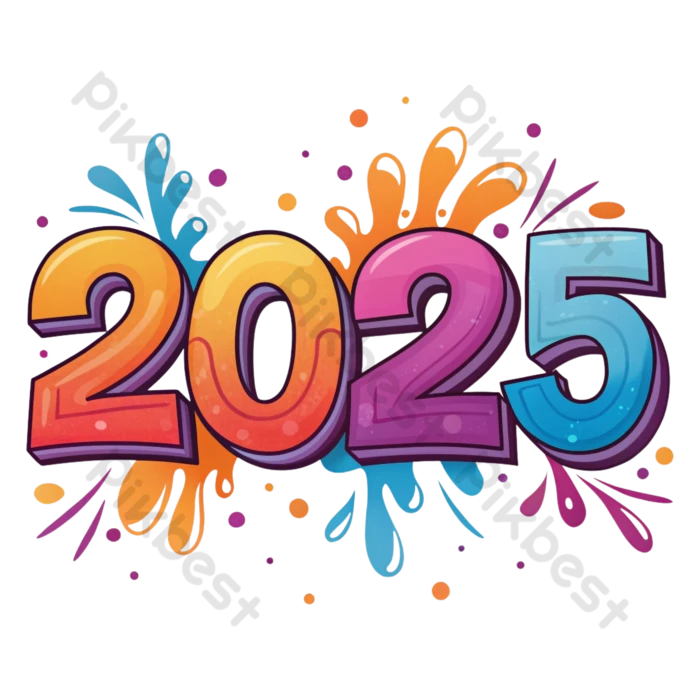 2025