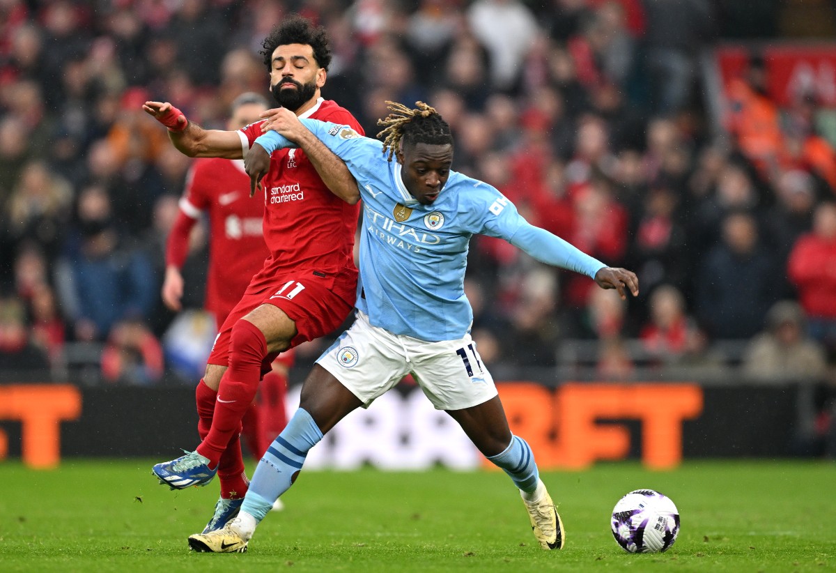 Liverpool vs Man City tickets on sale! Dont miss out these tips!