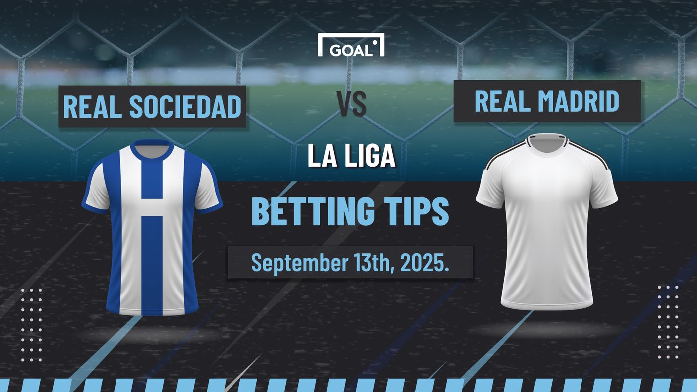 How to understand the cronología de real sociedad contra real madrid? Here are tips!