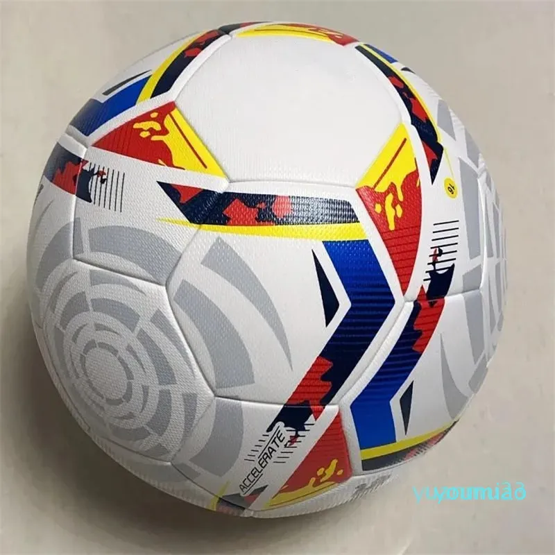 Buy a la liga ball? (Get 5 tips now)