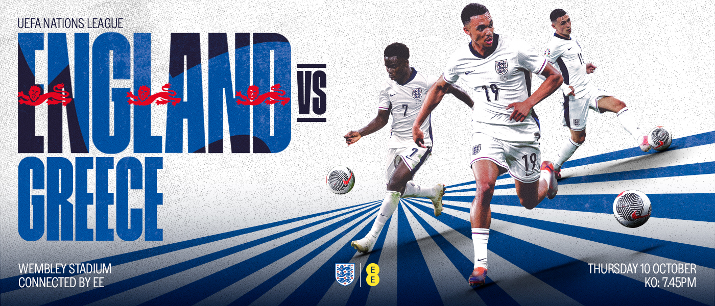 Greece vs England tickets： Are they worth the price？ Find out!