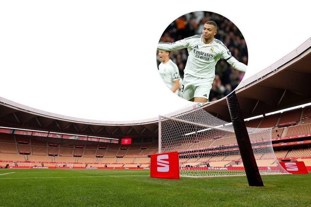 Are tickets for the Spanish Cup final expensive? Lets find out!