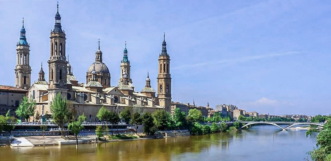 Why are there so many different gentilicios zaragoza terms? Learn the real meaning today!