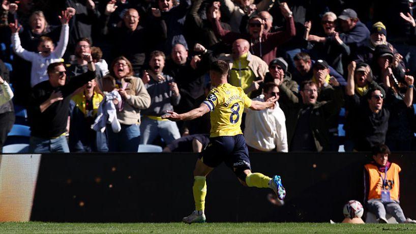 Cardiff City vs Oxford United standings: How to analyze the current situation?