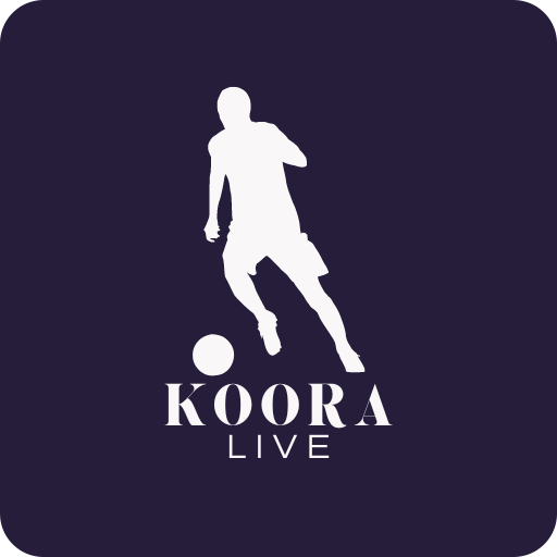 kora live gratis español