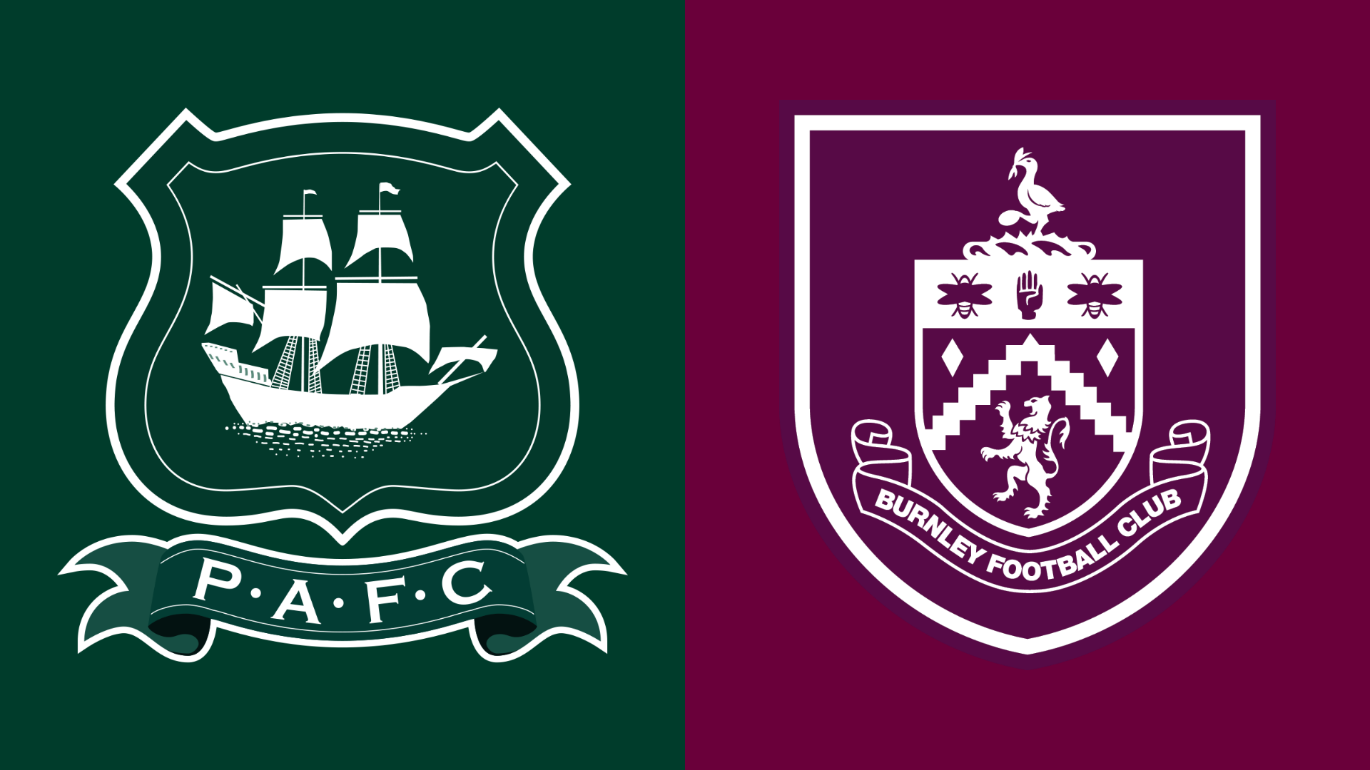 Plymouth Argyle vs Burnley F.C. standings: What affects their league positions?