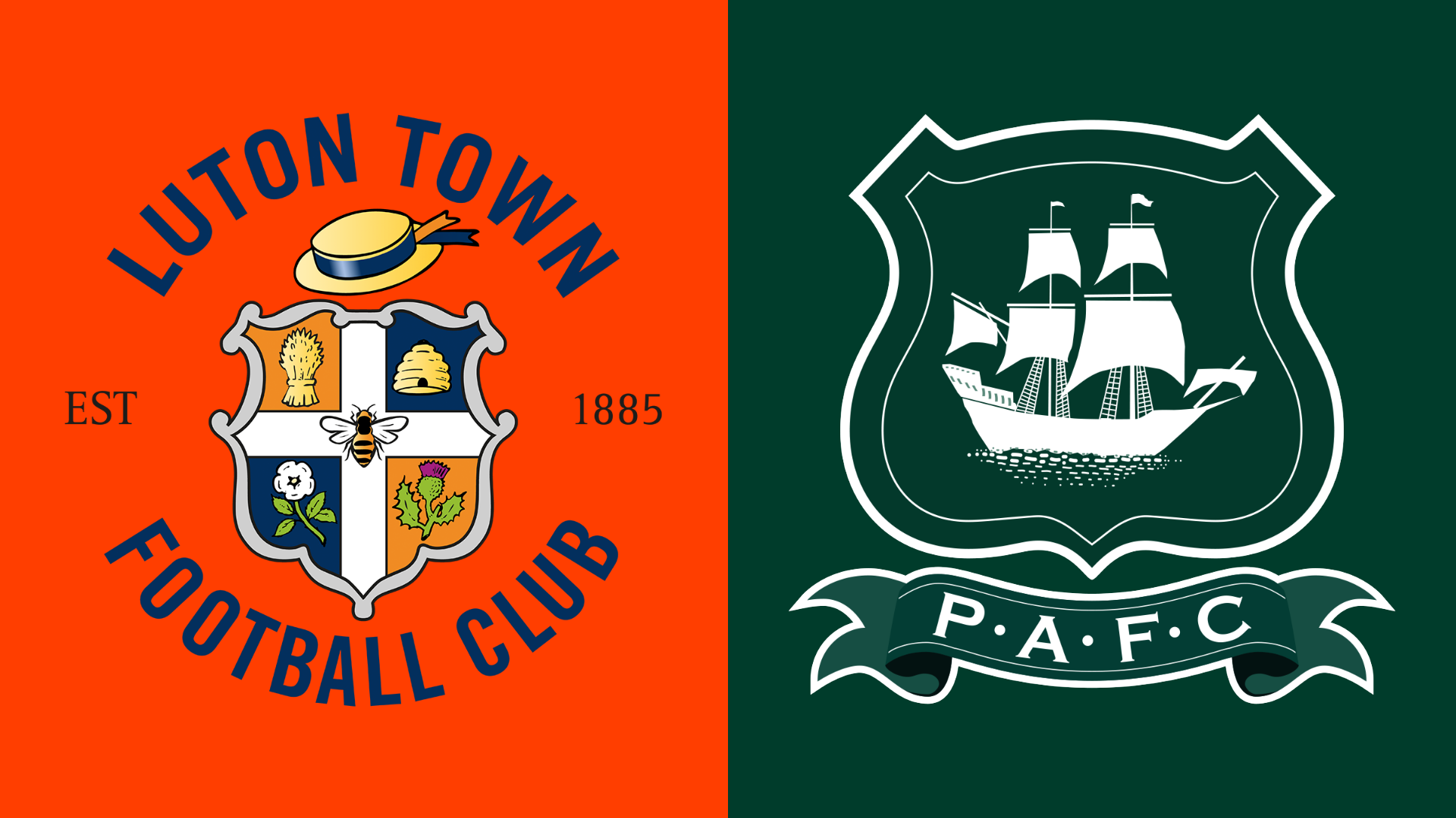 What key stats matter most in Plymouth Argyle vs Luton Town F.C. game?
