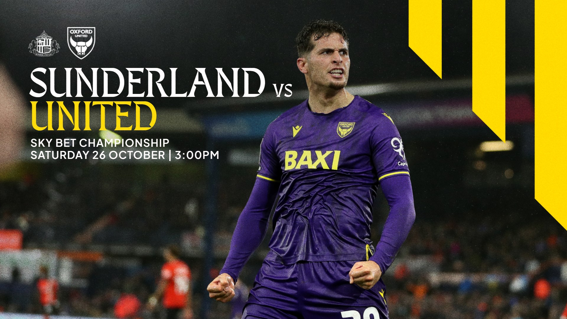 Reviewing the oxford united vs sunderland a.f.c. timeline: The rivalry explained simply!