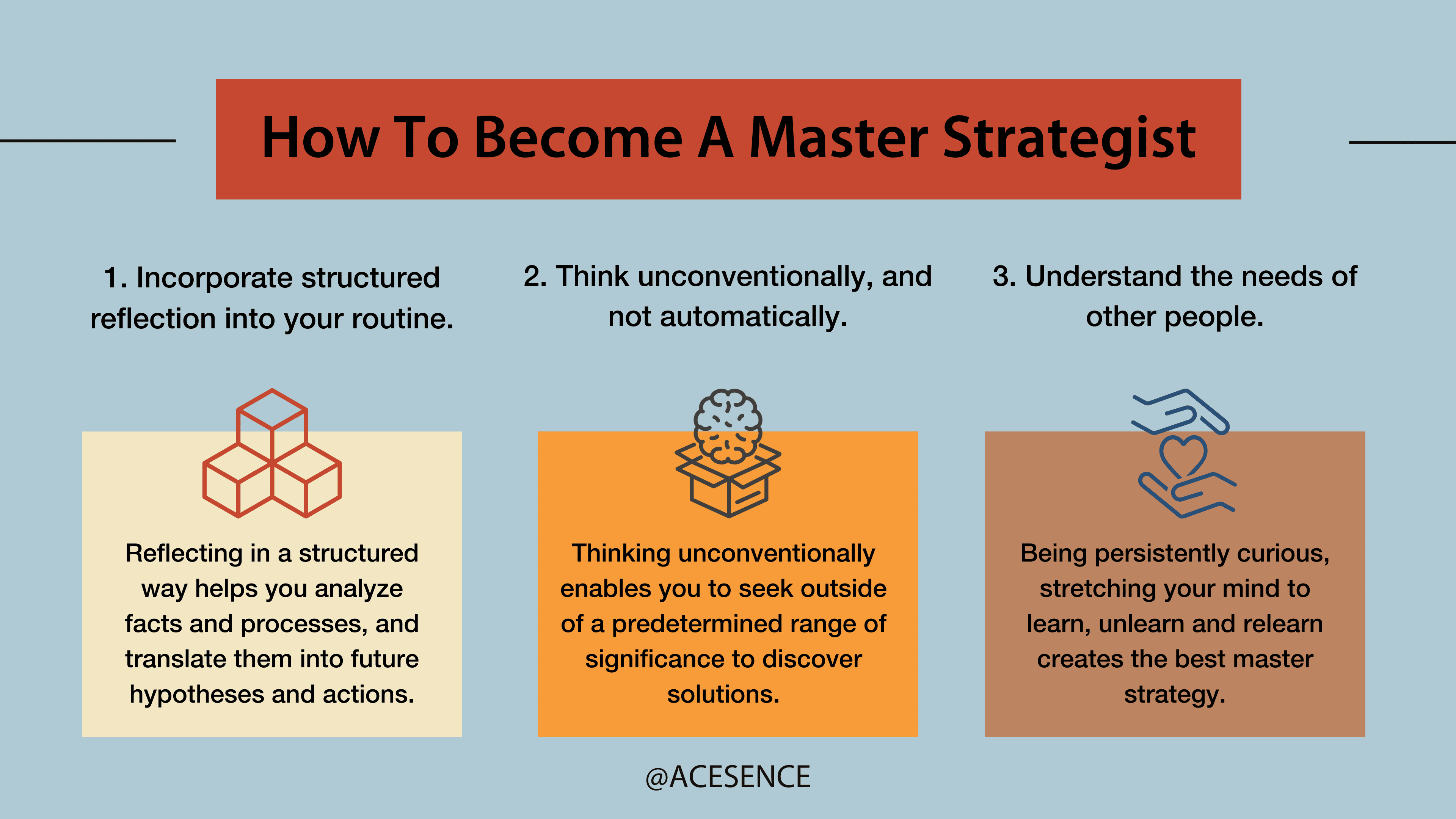 How to do golrojadirecta? Master these 4 key points!