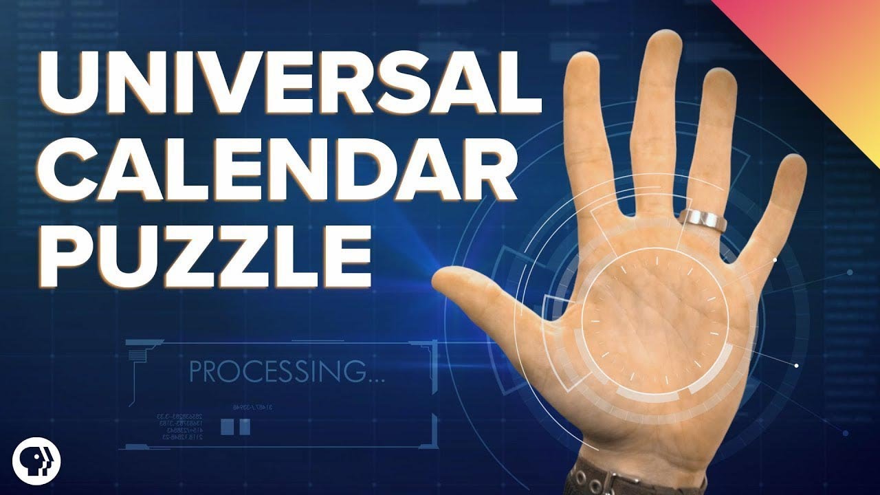 Checking the start date for the calendario de noviembre 2024? Find the exact weekday information quickly!