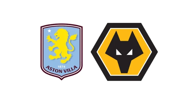 Aston Villa vs Wolverhampton Wanderers FC timeline： Can you recall the highlights？