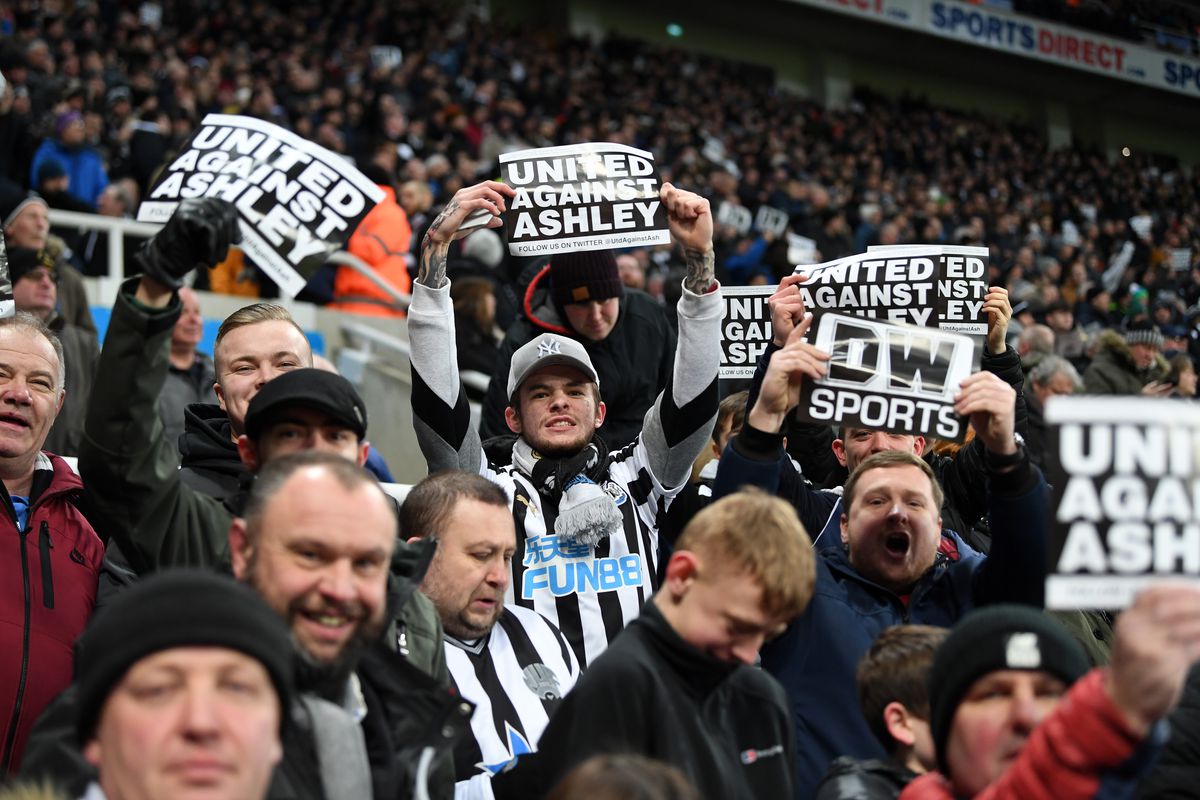 How to choose a nufc book？ 3 tips from a fan!