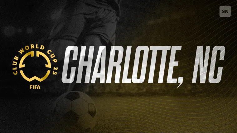 fifa club world cup charlotte tickets： Where to buy and how much？